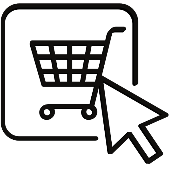 Facilidad de compra online